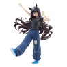 Umamusume Bocz Wen Vivlos As Lilv Figure