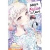Akira Failing in Love V02