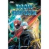 Doom Breaker V03
