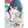 Everyone's Darling Has a Secret V04