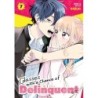 Glasses with a Chance of Delinquent V07
