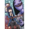 Mieruko-Chan V12