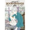 Natsume's Book of Friends V32