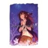 Once Upon a Witch's Death Novel V03 The Curtain Rises on a Neverending Story