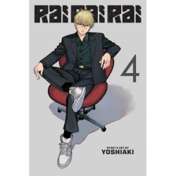 Rai Rai Rai V04