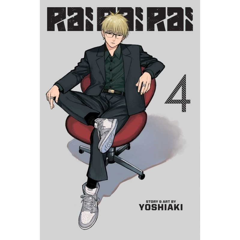 Rai Rai Rai V04