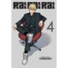 Rai Rai Rai V04