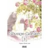 Savage Garden Omnibus V03