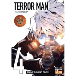 Terror Man V04