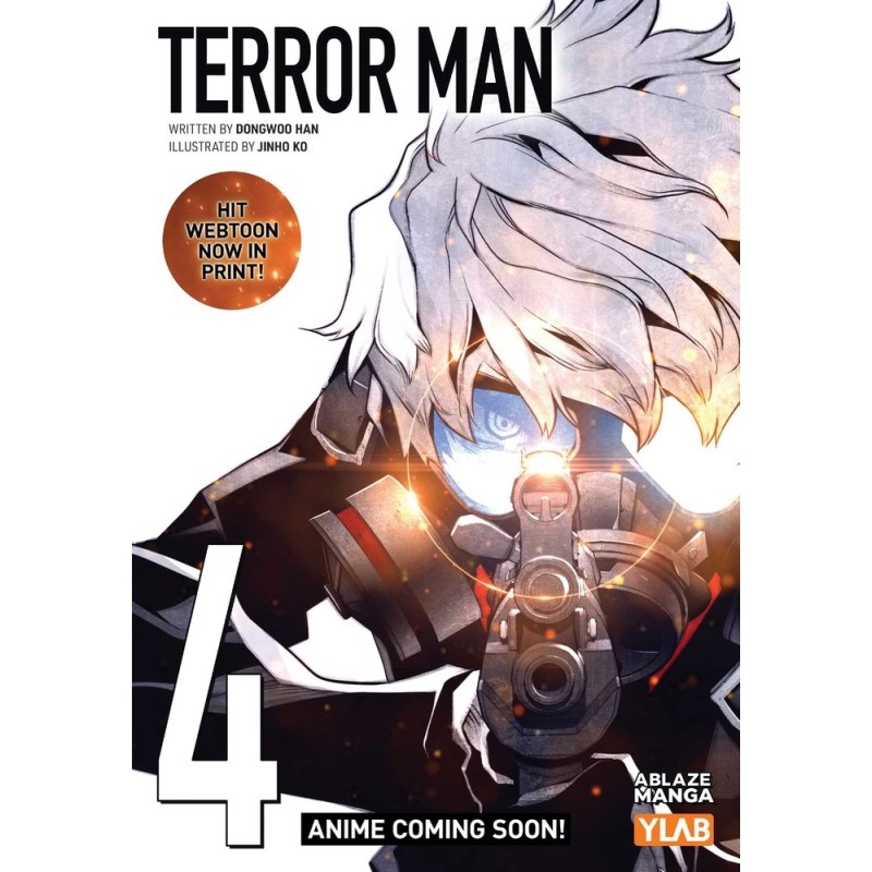 Terror Man V04