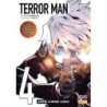 Terror Man V04