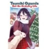Tsumiki Ogami's Not-So-Ordinary Life V06