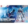 1/144 RX-78F00/E Gundam EX-001 G.L.R.S.S. Feather Unit