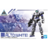 30MM 1/144 K01 eEXM-17 Alto (White)