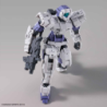 30MM 1/144 K01 eEXM-17 Alto (White)
