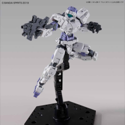 30MM 1/144 K01 eEXM-17 Alto (White)