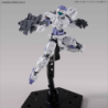 30MM 1/144 K01 eEXM-17 Alto (White)