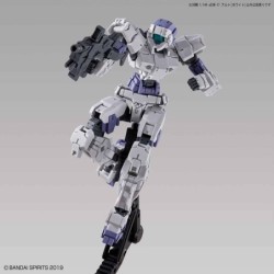 30MM 1/144 K01 eEXM-17 Alto (White)
