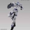 30MM 1/144 K01 eEXM-17 Alto (White)
