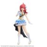 Idolmaster 30MS Kaho Komiya Plastic Model Kit