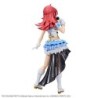 Idolmaster 30MS Kaho Komiya Plastic Model Kit