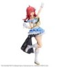 Idolmaster 30MS Kaho Komiya Plastic Model Kit