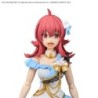 Idolmaster 30MS Kaho Komiya Plastic Model Kit