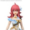 Idolmaster 30MS Kaho Komiya Plastic Model Kit