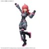 Idolmaster 30MS Kaho Komiya Plastic Model Kit