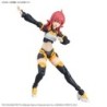 Idolmaster 30MS Kaho Komiya Plastic Model Kit