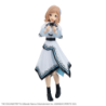 Idolmaster 30MS Mano Sakuragi (20th Anniversary You And I!) Plastic Model Kit