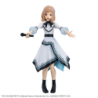 Idolmaster 30MS Mano Sakuragi (20th Anniversary You And I!) Plastic Model Kit