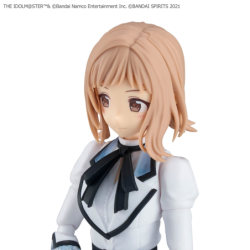 Idolmaster 30MS Mano Sakuragi (20th Anniversary You And I!) Plastic Model Kit