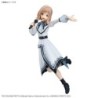 Idolmaster 30MS Mano Sakuragi (20th Anniversary You And I!) Plastic Model Kit