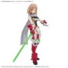 Idolmaster 30MS Mano Sakuragi (20th Anniversary You And I!) Plastic Model Kit