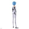 Evangelion 30MP Rei Ayanami (Plug Suit Ver.) Plastic Model Kit