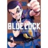 Blue Lock V32