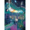 Bug Ego V02