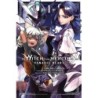 Gundam WFM Vanadis Heart V01