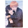 I Cannot Reach You V09
