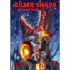 Killer Shark in Another World V07