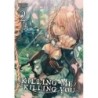 Killing Me / Killing You V02
