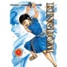 Kingdom V09
