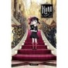 Kuro Complete Edition