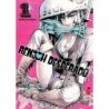 Renjoh Desperado V01