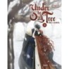 Under the Oak Tree Comic V03