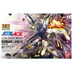 1/144 HG AGE K29 Legilis
