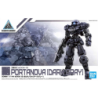 30MM 1/144 K05 bEXM-15 Portanova (Dark Gray)