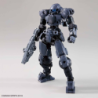 30MM 1/144 K05 bEXM-15 Portanova (Dark Gray)