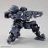 30MM 1/144 K05 bEXM-15 Portanova (Dark Gray)
